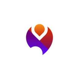 ExtinguishϢһappv0.9.5.1 ׿