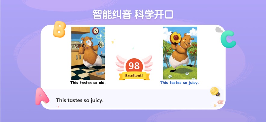 Ķappv2.4.1 ׿