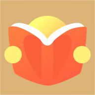 Ķappv2.4.1 ׿