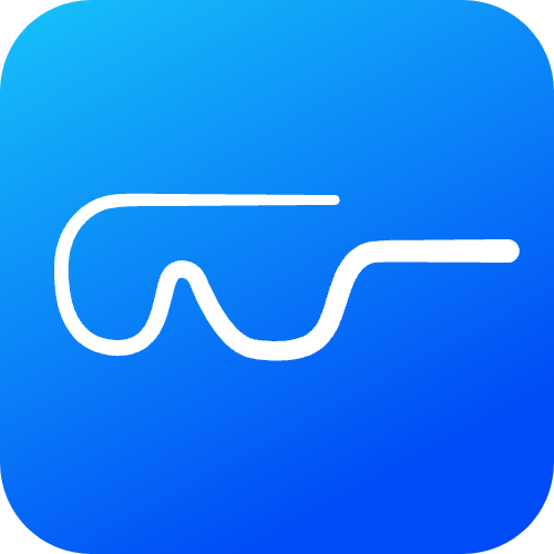 Heycyanٷ°汾v1.0.34_20250620 ׿