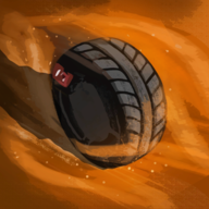 ѵ·°(Tough Road)v1.0.6.4 ׿