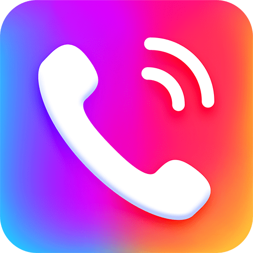 ذװv3.3.8 ׿