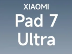 СPad7Ultraͨ Сpad7ultraΪʲôôֵ