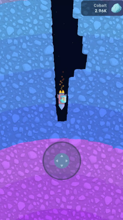 Ϸv0.0.26 °