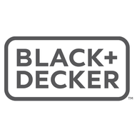 blackdeckerйٷv1.0.2 °