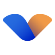 APPذװv4.0.1 °汾