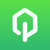 ܼ±v3.6.0 ׿