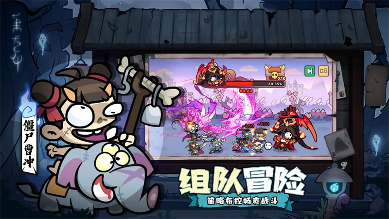 ĩ°汾v1.0.0 ׿