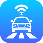 Сappv1.0.1.9 ׿