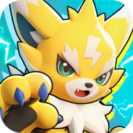 ޴ʦ׿(޴ʦʷװ)v1.5.3 °