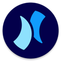 Niagara°v1.13.19 ׿