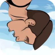 ͷܿϷ°(죺ͷܿᰲװ)v1.7.65 ׿