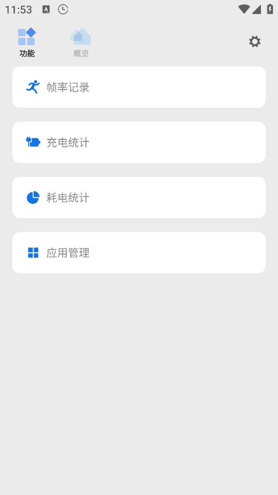 Scene7v7.3.0 ٷ