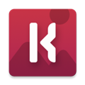 klwpv3.79b515010 ׿