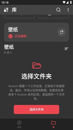 klwpv3.79b515010 ׿