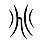 oneodioٷappӦv1.0.1 ׿