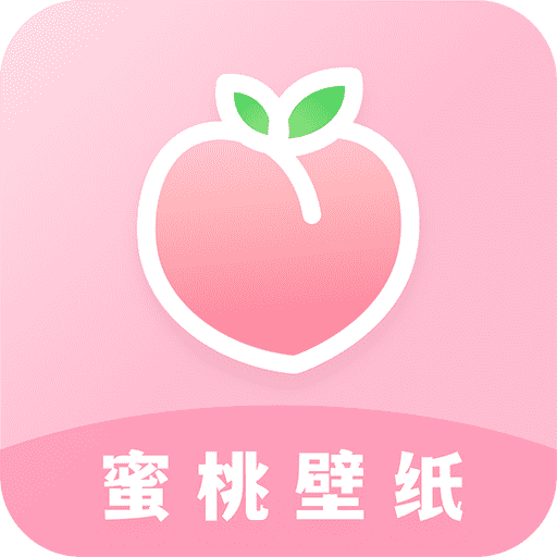 ֽappv1.2.6 ׿