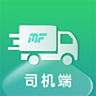 ħ˾appv1.5.6 °