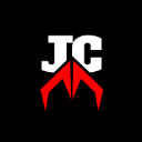 1Ϸ(JustCauseMobile)v0.9.82 İ