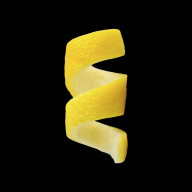 һappv2.0.1 ׿