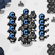 Iron Wall֮ǽСϷv1.9 ֻ