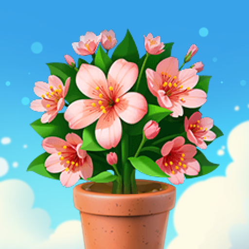 СԺϷ°v1.0.0.2 ׿