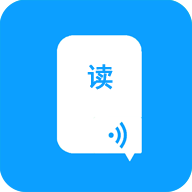 ʶappv1.0.9.56 ׿