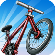 кϷ(BMX Boy)v1.16.46 °