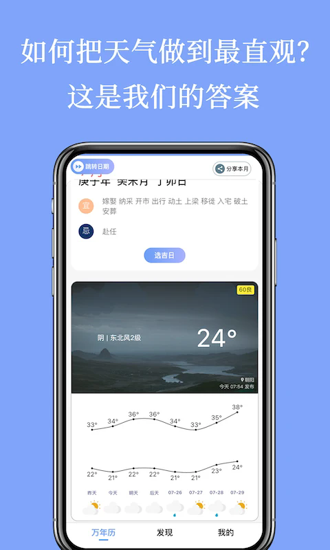 Сappv4.1.1 ׿