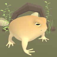 FrogLifev0.1 ֻ