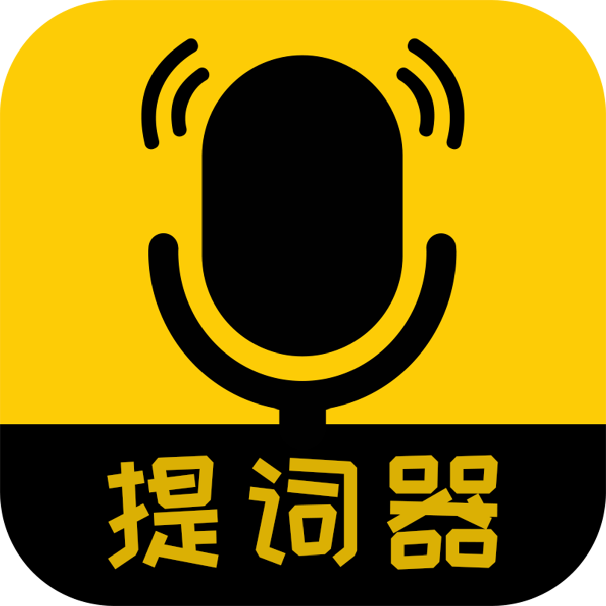 Ұappv2.3.9 ׿