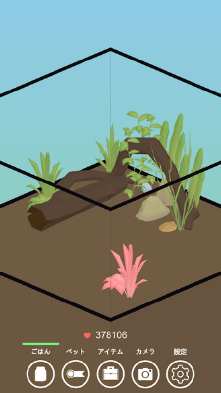 FrogLifev0.1 ֻ