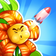 ʬϲֲϷ°(Merge Plants)v1.13.18 ׿