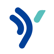 pro appv1.1.2 ׿