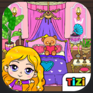 򷿼Ϸ°(򣺷ƣʷװ)v3.0.1 ׿