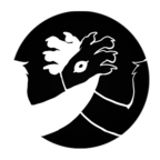 Fertwoֻv2.0.1 ׿