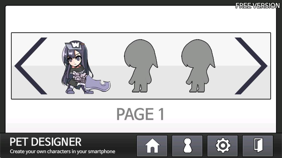 petdesigner°׿v1.0.6 ׿