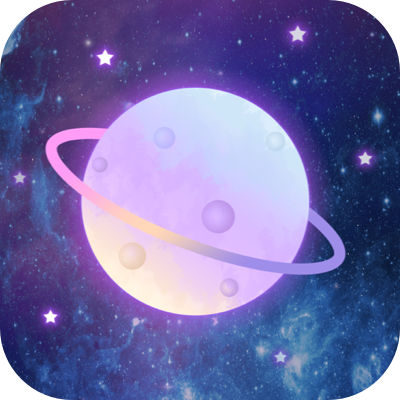 appv3.6.1 °