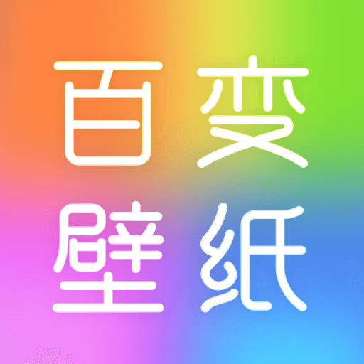 ٱֽ°v1.0.2 ׿