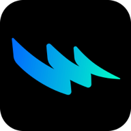 ֪ͼѰv1.6.5 ׿