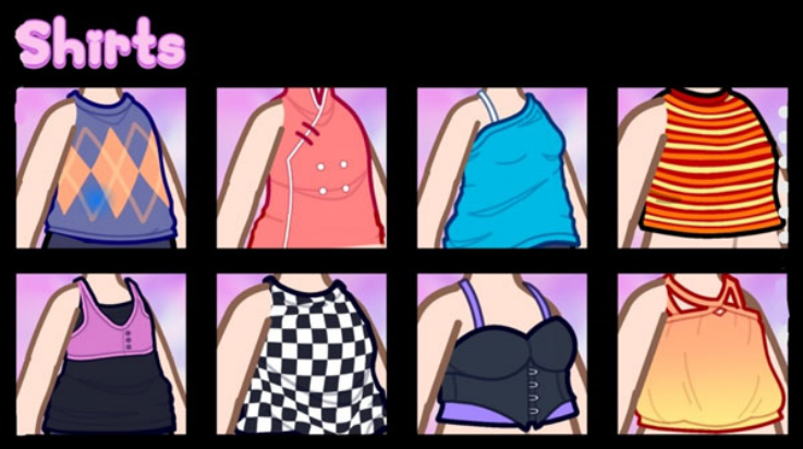 Ӳֲnox(ּӲnox)v1.1.0 °