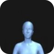 bodyvisualizerģv3.3.5 ֻ