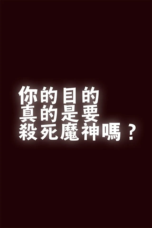 ĿľǚϷv2.2 ٷ