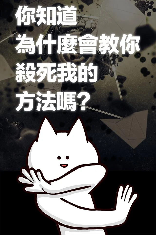 ĿľǚϷv2.2 ٷ