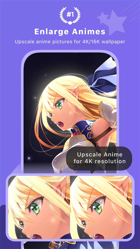 2Xv3.0.4 ׿