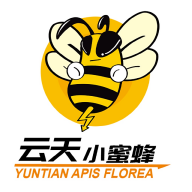 С۷appv1.5.3 °