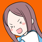 ŮϷ(Mischief Girl)v1.1.1 °