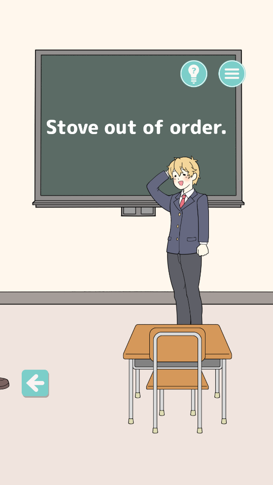 Ů뱣СϷ(Muscle Girl)v1.0.3 ׿