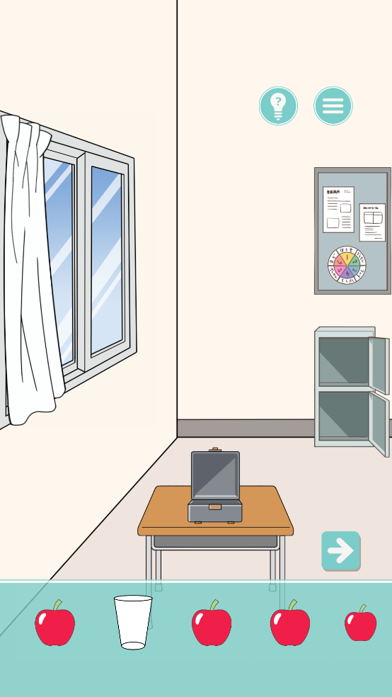 Ů뱣СϷ(Muscle Girl)v1.0.3 ׿