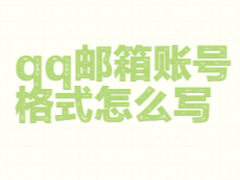 QQʽôд QQôļ